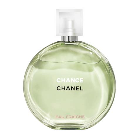 where can i buy cheap chanel perfume|chanel perfume online shop.